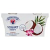 10219 YOG.COCCO VIPIT.