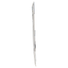 2 Pile Cr2016 Lithium Performance Energizer