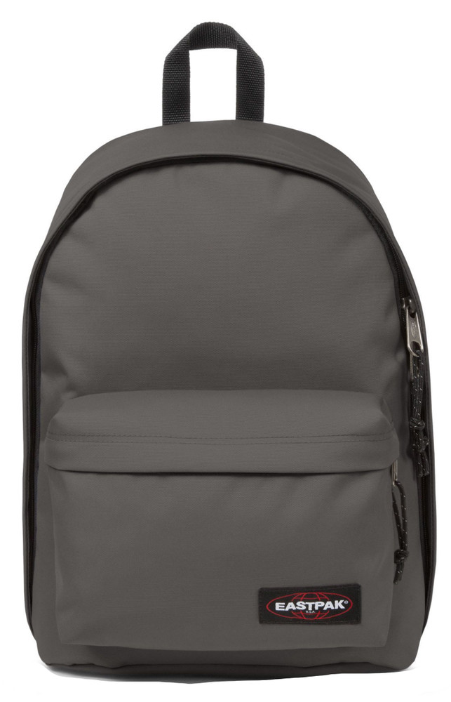 Zaino Out Of Office Eastpack - Foto 1