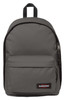 Zaino Out Of Office Eastpack