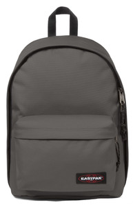 Zaino Out Of Office Eastpack - Foto 1