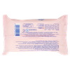 SALV.INT.FR&CL.CALEND. - Foto 3 di 3