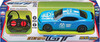 RC MUSCLE CAR 1:16 C23