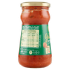 STAR MEATBALL CLASSICO - Foto 2 di 3