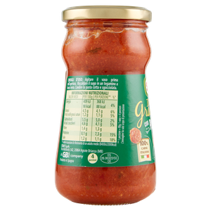 Il Mio Gran Ragu' Con Polpette Star - Foto 2