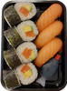 FUTO NIGIRI BOX - Foto 1 di 3