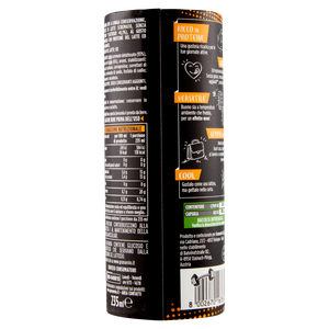 Milkshake High Protein Caramello Granarolo