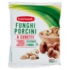 PORCINI CUBETTI BENNET - Foto 1 di 3