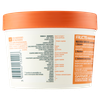 MASCH.FRUCTIS PAPAYA - Foto 3 di 3