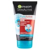 GARNIER PURE ACTIVE - Foto 1 di 3