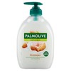 Sapone Liquido Mandorla Palmolive