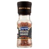 DISP.PEPER.HABANERO IT - Foto 1 di 3