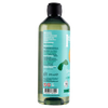 Itinera Shampoo Uso Frequente Con Arancia Amara Di Sicilia