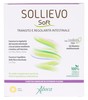 Sollievo Soft Aboca