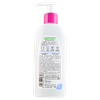 Latte Detergente Biologico Rosa Mosqueta I Provenzali