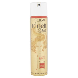 Elnett Lacca Normale