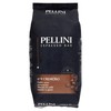 PELL.N.9 CREMOSO GRANI - Foto 1 di 3