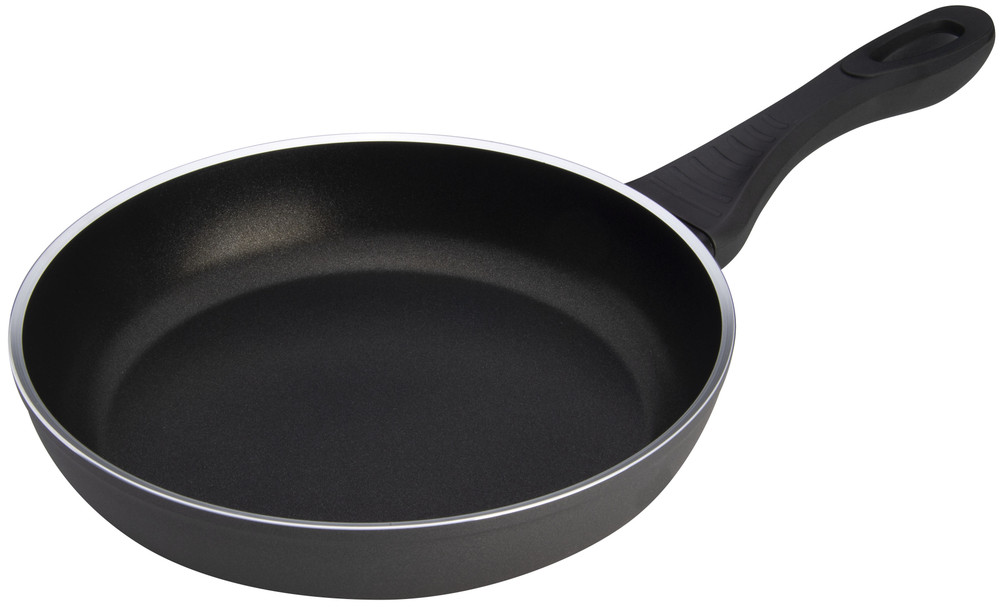 Padella 24 Cm Linea 130 Ballarini - Foto 1