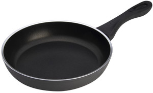 Padella 24 Cm Linea 130 Ballarini - Foto 1