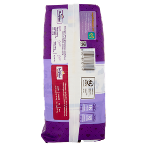 36 Pannolini Progressi Taglia Junior Pampers - Foto 2