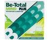 P-BETOTAL MIND BUSTE - Foto 1 di 2