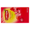 Infuso Frutti Rossi Lipton, Conf.20 Filtri