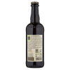 BIR.MASTRI BIR.IPA 50C - Foto 3 di 3