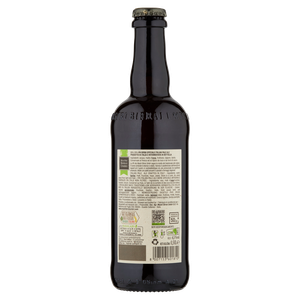 Birra Speciale Italian Pale Ale Mastri Birrai Umbri - Foto 3