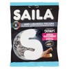 SAILA FREE LIQ.CONFET. - Foto 1 di 3
