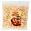 ORECCHIETTE BENNET - Foto 1 di 3