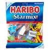 HARIBO STARMIX MPK X7