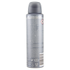 DEO DOVE MEN SPR.FRESH