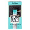 RITOCCO PERF.NERO N.2 - Foto 1 di 3