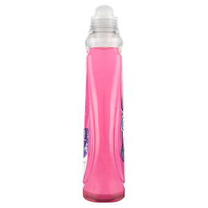 Detersivo Liquido Per Lavatrice Ultra Clear 37 Lavaggi Coccolino - Foto 2