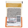 Umido Per Gatti Soup Royale Merluzzo Gourmet
