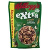 EXTRA FRUTTA/F.SECCA K - Foto 1 di 3