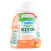 Mila Kefir Drink Pesca