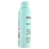 Solare Belli Freschi Spray Fp50+ Bilboa