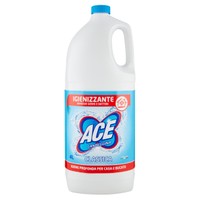 Candeggina Classica Ace Candeggina Classica Ace