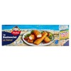 BASTONCINI FINDUS PZ18 - Foto 1 di 3