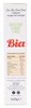 Couscous Mais E Riso Senza Glutine Bia