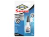 Colla Universale 7,5 Gr Super Bostik