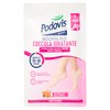 PODOVIS COCCOLA IDRA - Foto 1 di 3