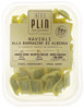 RAVIOLI BORRAGINE