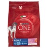 ONE CANE SECCO AGNELLO - Foto 1 di 3
