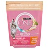 Alimento Secco Per Gatti Pollo  Purina  One Junior