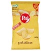PAI PATAT.ORO MEDIUM - Foto 1 di 3