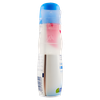VEET CR.DEP.SPRAY SEN.