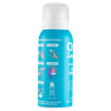 Detergente Intimo Antibatterico Chilly No Rinse