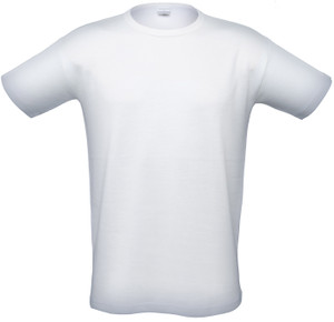 Maglia Uomo Intima Mezza Manica 7 Bianco Delinea - Foto 1